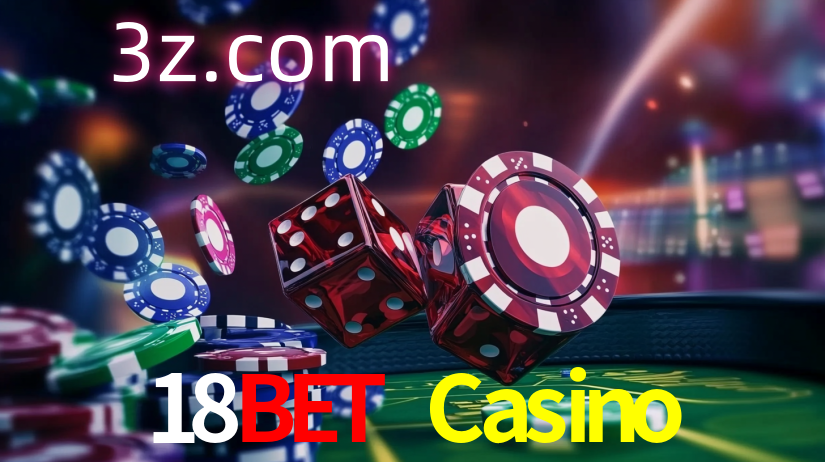 Jogos Crash Online 18Bet Casino